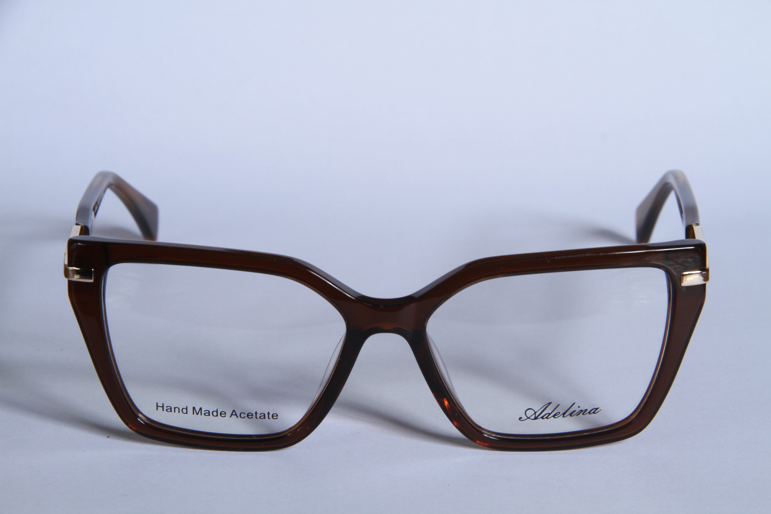 آدلینا مدل D3031